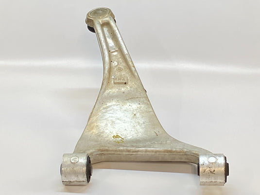 ⭐⭐ OEM 2017-2020 INFINITI QX60 REAR RIGHT SIDE UPPER CONTROL ARM 55501-9NJ0A ⭐⭐