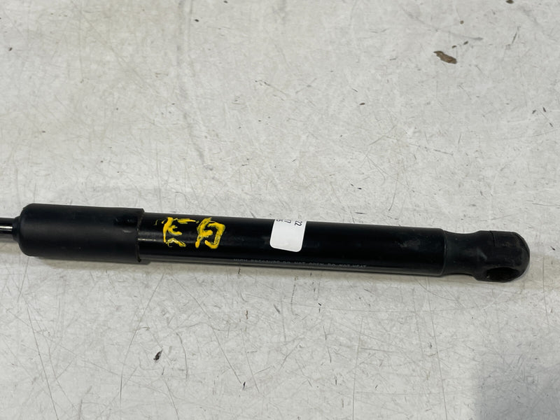 Load image into Gallery viewer, 18-23 KIA STINGER FRONT LEFT &amp; RIGHT SIDE HOOD BONNET LIFT SUPPORT PAIR # 99617
