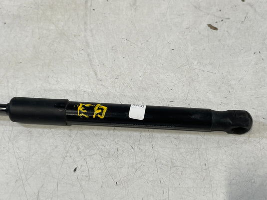 18-23 KIA STINGER FRONT LEFT & RIGHT SIDE HOOD BONNET LIFT SUPPORT PAIR