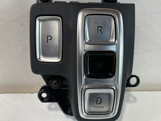 20-22 HYUNDAI PALISADE CENTER CONSOLE TRANS GEAR SHIFTER CONTROL SWITCH