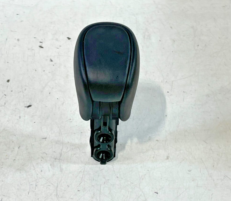Load image into Gallery viewer, 2022-2025 HONDA CIVIC CR-V AUTOMATIC TRANSMISSION GEAR SHIFT SHIFTER KNOB #98574
