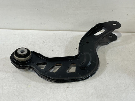 INFINITI QX30 REAR LEFT OR RIGHT SIDE TRANSVERSE UPPER CONTROL ARM ROD