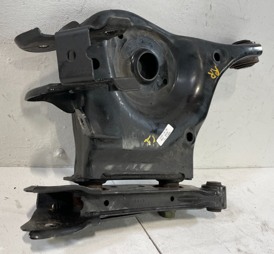 2019-2025 INFINITI QX50 QX55 REAR RIGHT PASSENGER SIDE LOWER CONTROL ARM