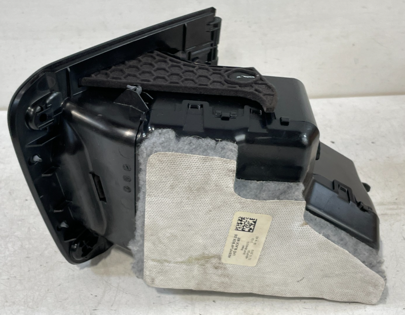 Load image into Gallery viewer, 2019-2025 BMW G20 330i 330i xDrive 330e LEFT DASH STORAGE COMPARTMENT BOX #98370
