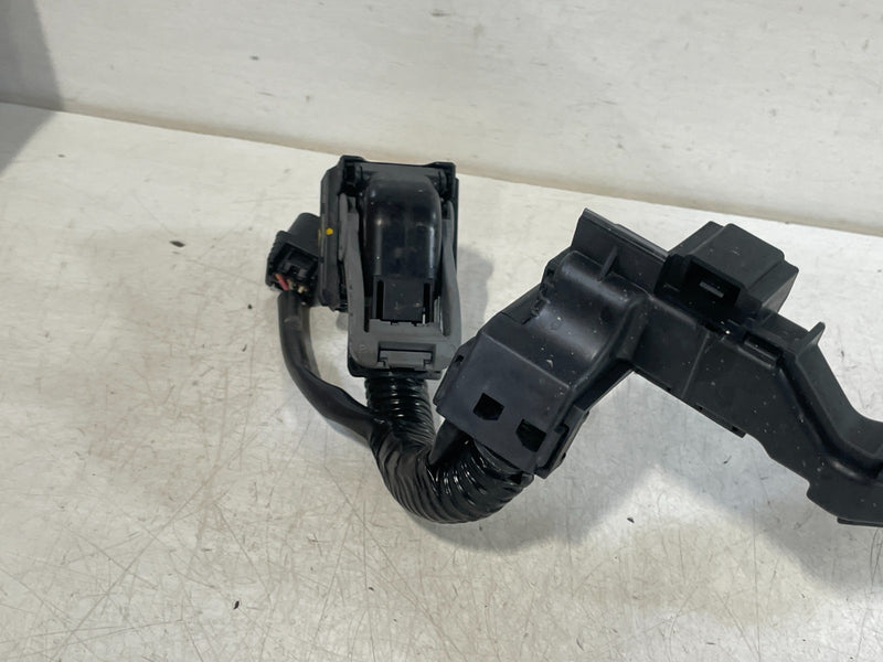 Load image into Gallery viewer, 2023 - 2025 HONDA HR-V FWD AUTO TRANSMISSION WIRE WIRING HARNESS 2.0L # 100700
