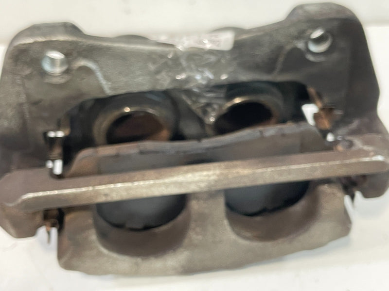 Load image into Gallery viewer, 2017 - 2020 ACURA MDX FRONT LEFT DRIVER SIDE BRAKE CALIPER 3.5L # 102792
