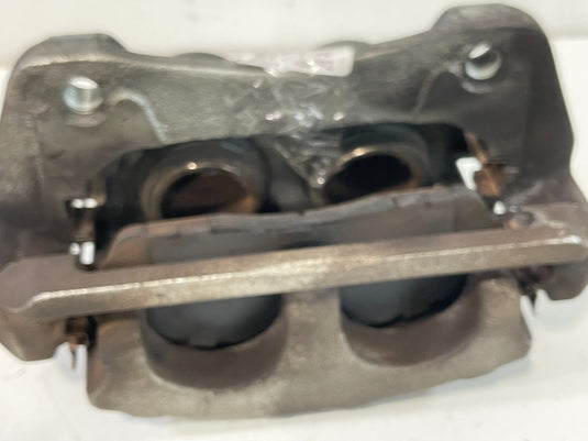 2017 - 2020 ACURA MDX FRONT LEFT DRIVER SIDE BRAKE CALIPER 3.5L