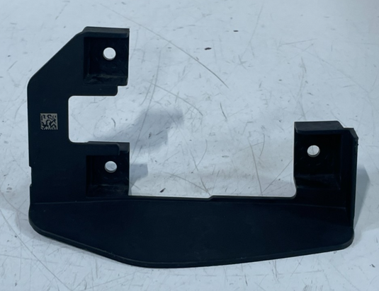 20-22 HYUNDAI PALISADE REAR LEFT BLIND SPOT RADAR SENSOR MODULE BRACKET