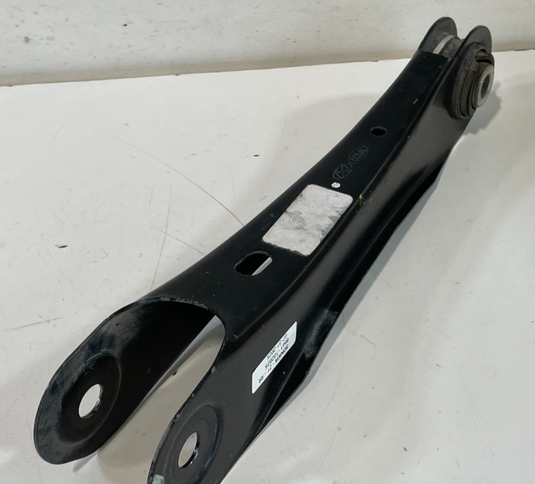 20-23 HYUNDAI SONATA FWD REAR LEFT OR RIGHT LOWER LATERAL CONTROL ARM