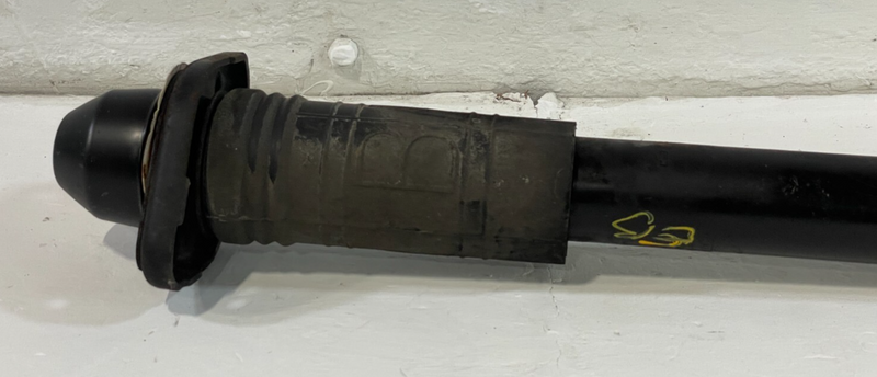 Load image into Gallery viewer, 08-16 INFINITI EX35 EX37 QX50 REAR LEFT / RIGHT SIDE SHOCK STRUT ABSORBER #88877
