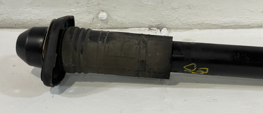 08-16 INFINITI EX35 EX37 QX50 REAR LEFT / RIGHT SIDE SHOCK STRUT ABSORBER