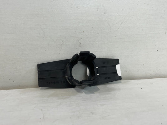 2015-2020 INFINITI Q70 BUMPER BACK UP PARKING SENSOR BRACKET COVER