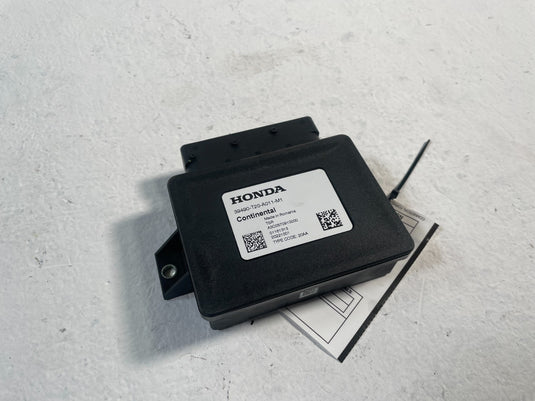 23-25 ACURA INTEGRA ELECTRIC PARKING BRAKE CONTROL MODULE UNIT EVP 1.5L