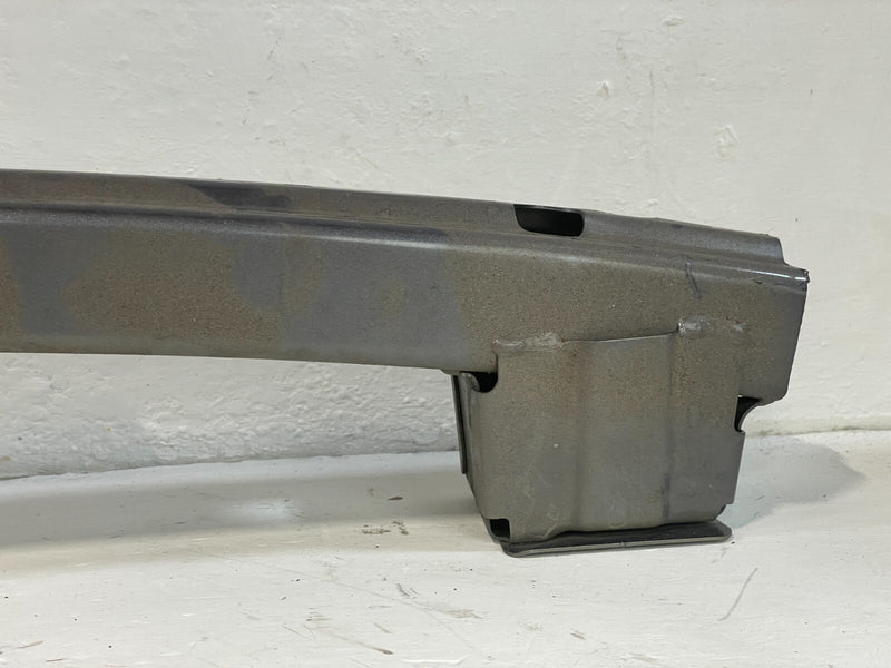 Load image into Gallery viewer, 2016 - 2022 HONDA HR-V REAR BUMPER REINFORCEMENT IMPACT BAR BEAM 1.8L # 89179
