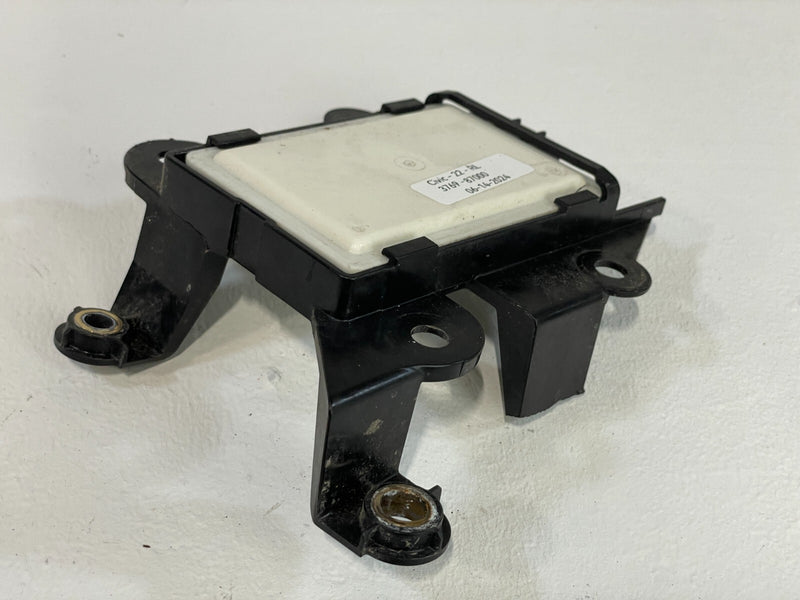 Load image into Gallery viewer, 22-23 HONDA CIVIC EX SEDAN REAR LEFT BLIND SPOT RADAR CONTROL MODULE 1.5L #87000
