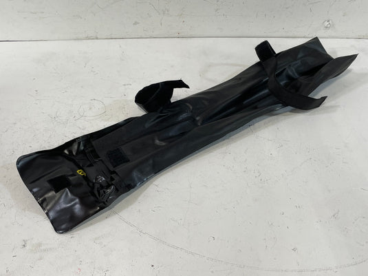 13-20 INFINITI QX60 JX35 SPARE TIRE CAR LIFT EMERGENCY JACK TOOL KIT SET