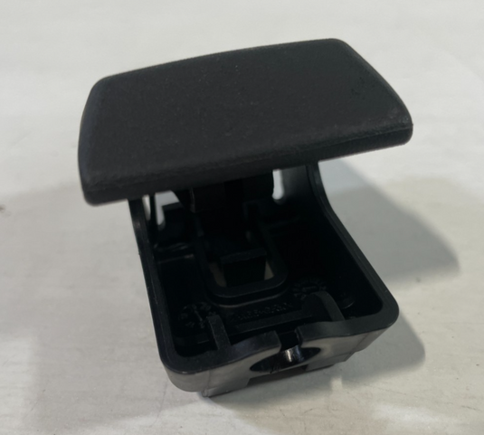2020-2026 CADILLAC CT5 HOOD BONNET RELEASE OPEN OPENER HANDLE 84540873