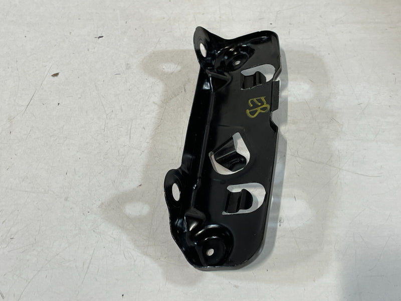 Load image into Gallery viewer, 2022 - 2025 HONDA CIVIC REAR LEFT DRIVER SIDE BUMPER SUPPORT BRACKET # 95862

