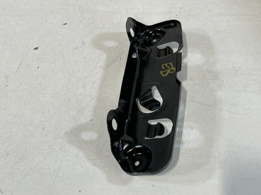 2022 - 2025 HONDA CIVIC REAR LEFT DRIVER SIDE BUMPER SUPPORT BRACKET