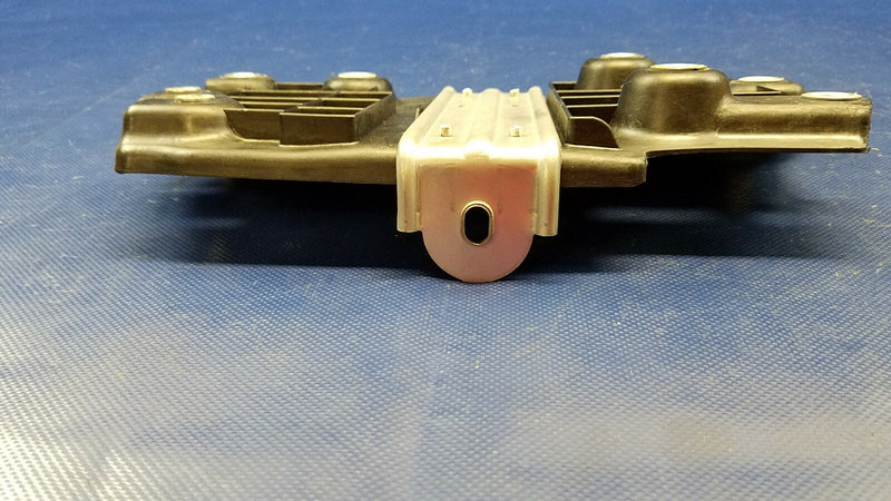 Load image into Gallery viewer, 2016 - 2019 INFINITI Q50, 2017 - 2018 Q60 BATTERY TRAY HOLDER 2.0L # 55826
