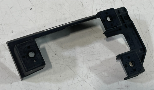 20-22 HYUNDAI PALISADE REAR RIGHT BLIND SPOT RADAR SENSOR MODULE BRACKET