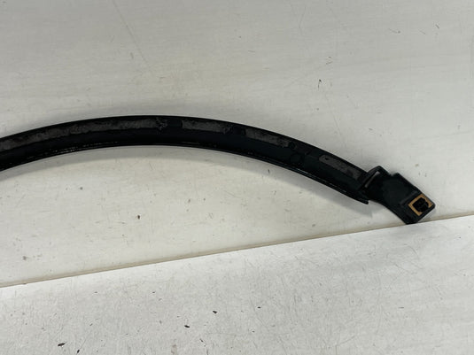 2017 - 2022 HONDA CR-V REAR RIGHT FENDER FLARE WHEEL ARCH MOLDING TRIM