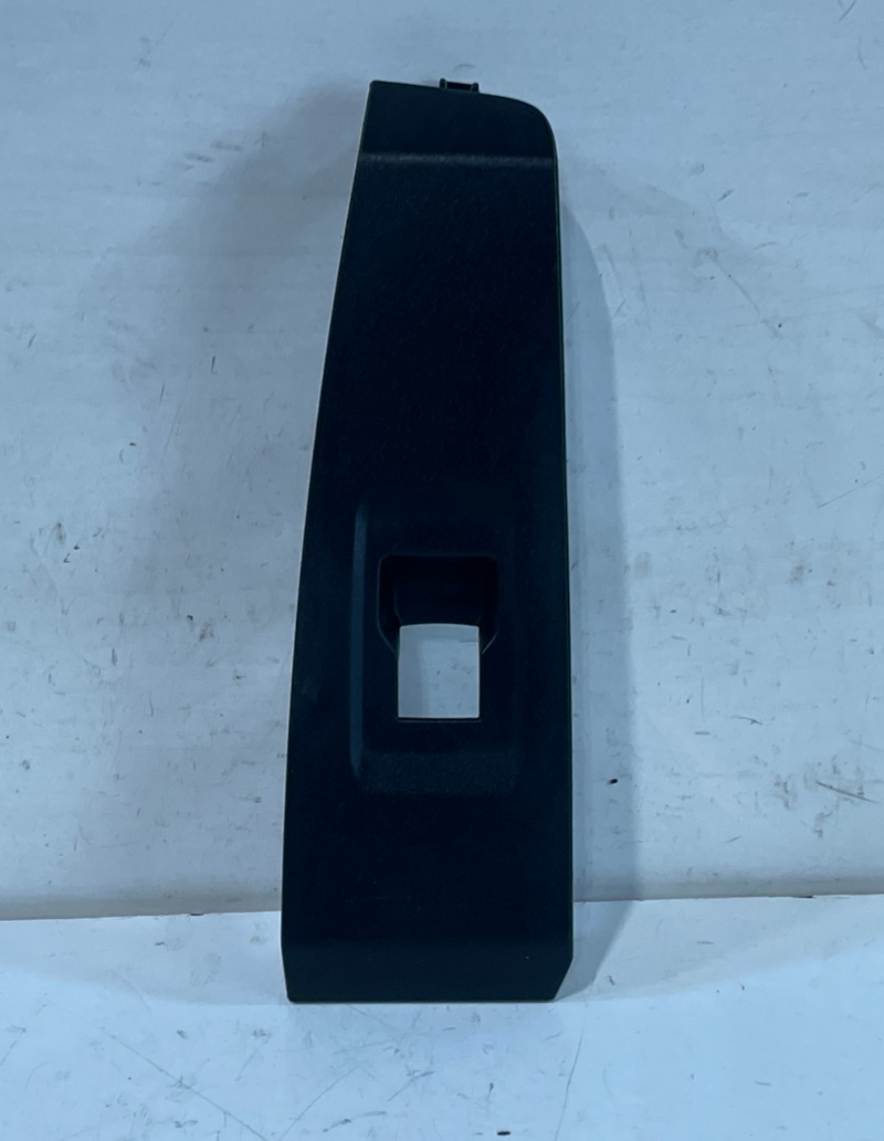 Load image into Gallery viewer, 23-25 HONDA ACCORD REAR LEFT DRIVER SIDE DOOR WINDOW SWITCH BEZEL TRIM # 103436
