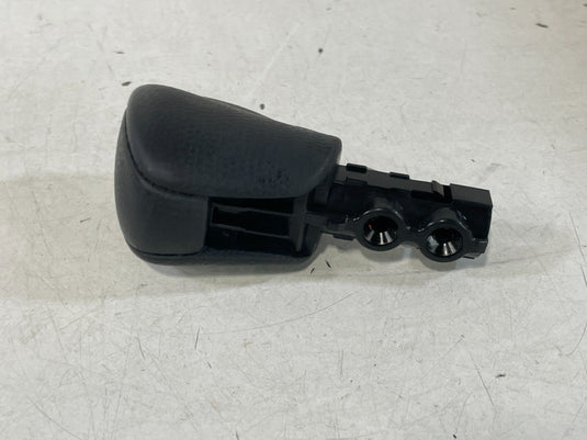 2022-2025 HONDA CIVIC CR-V AUTOMATIC TRANSMISSION GEAR SHIFT SHIFTER KNOB