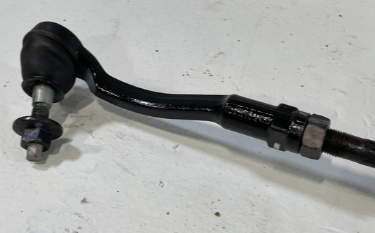 2019-2020 HYUNDAI SANTA FE AWD STEERING GEAR RACK & PINION 30K MILES