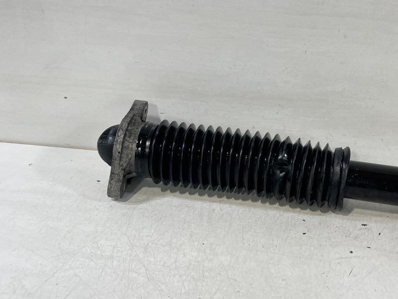 Load image into Gallery viewer, 2017 - 2019 HONDA CR-V FWD REAR LEFT OR RIGHT SIDE SHOCK STRUT ABSORBER # 97545

