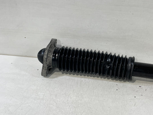 2017 - 2019 HONDA CR-V FWD REAR LEFT OR RIGHT SIDE SHOCK STRUT ABSORBER