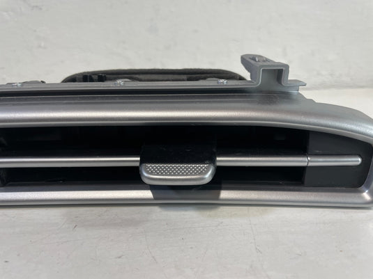 2021-2023 HYUNDAI ELANTRA LEFT SIDE DASHBOARD OUTER AC AIR VENT GRILLE