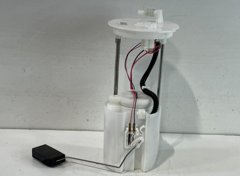 Load image into Gallery viewer, 20-26 HONDA CR-V FUEL GAS TANK PUMP SENDING UNIT MODULE KA292100-9292 # 102672
