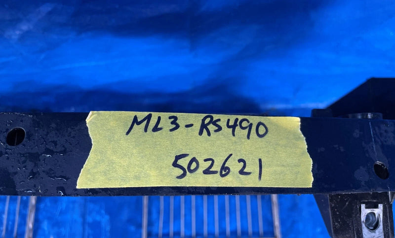 Load image into Gallery viewer, INFINITI JX35 QX60 RADIATOR CORE SUPPORT 62500-3JA0A 2013 - 2020 # ML3-RS490
