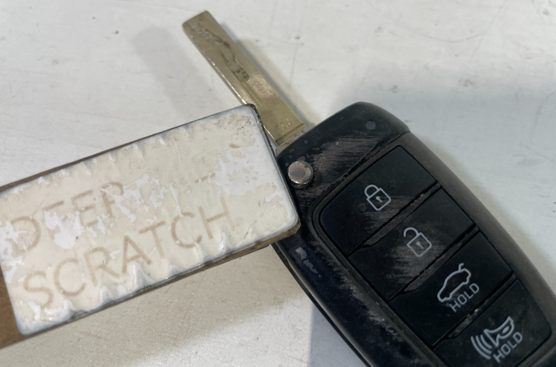 Load image into Gallery viewer, 2021-2023 HYUNDAI ELANTRA ENGINE &amp; BODY CONTROL MODULE ECM BCM W/KEY FOB #104630
