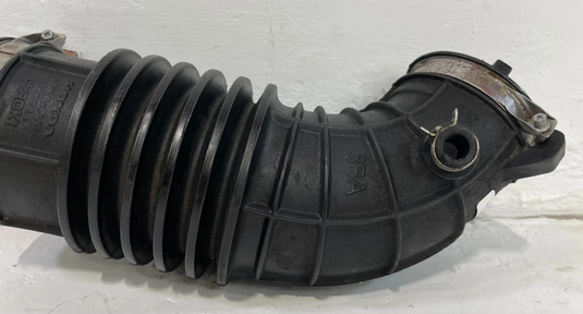 16-25 HONDA CIVIC HR-V ENGINE AIR CLEANER INTAKE DUCT TUBE HOSE PIPE 2.0L