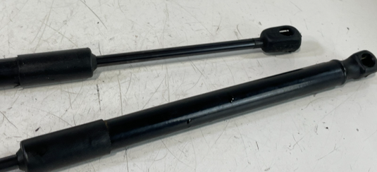 2019-2023 SANTA FE FRONT LEFT & RIGHT SIDE HOOD SHOCK STRUT LIFT SUPPORT
