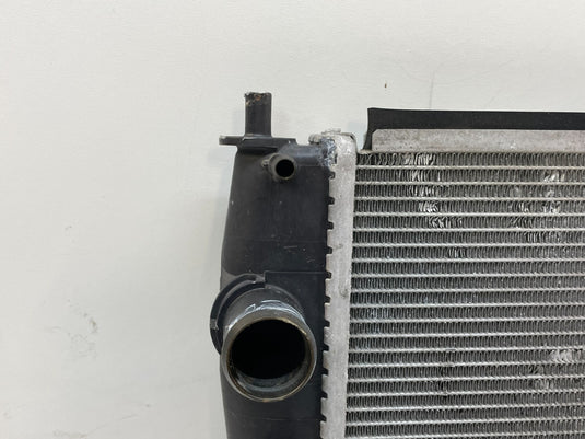 2016 - 2021 HONDA CIVIC AUTOMATIC TRANSMISSION RADIATOR ASSEMBLY 2.0L