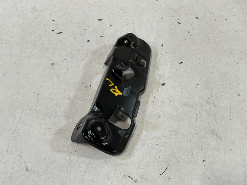 Load image into Gallery viewer, 2022 - 2025 HONDA CIVIC REAR LEFT DRIVER SIDE BUMPER SUPPORT BRACKET # 98542

