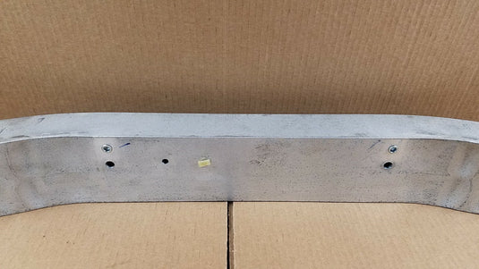 ⭐⭐ OEM INFINITI EX35 EX37 QX50 REAR BUMPER REINFORCEMENT CROSSMEMBER IMPACT BAR