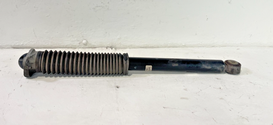 18-22 HONDA ACCORD SPORT REAR LEFT OR RIGHT SIDE SHOCK STRUT ABSORBER
