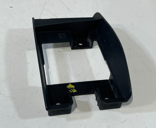 2021-2023 HYUNDAI SANTA FE REAR LEFT BLIND SPOT MONITOR SENSOR BRACKET