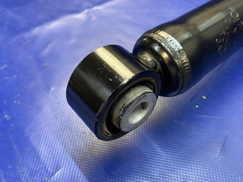 Load image into Gallery viewer, 09-13 INFINITI G37 COUPE RWD FRONT LEFT SIDE SHOCK STRUT SPRING ABSORBER # 76403
