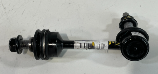 2020-25 HYUNDAI PALISADE REAR LH OR RH SIDE STABILIZER SWAY BAR END LINK