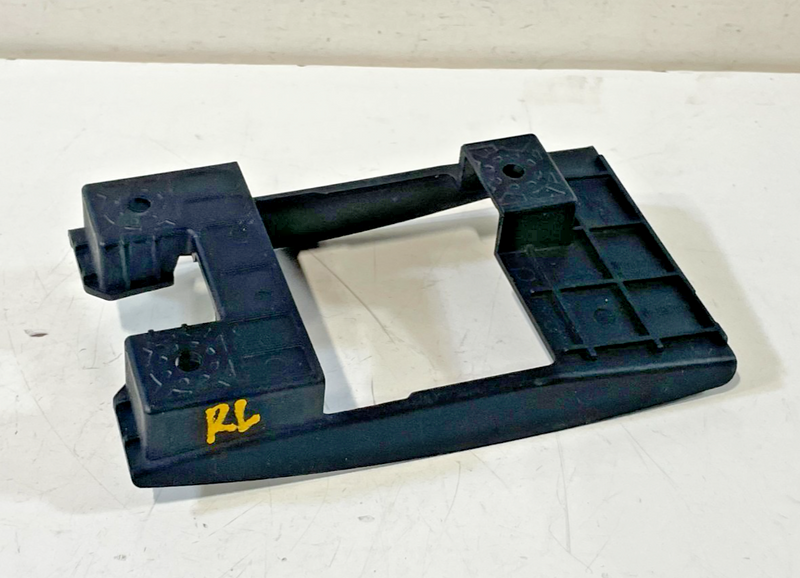 Load image into Gallery viewer, 2021-2023 HYUNDAI SANTA FE REAR LEFT BLIND SPOT MONITOR SENSOR BRACKET # 101879
