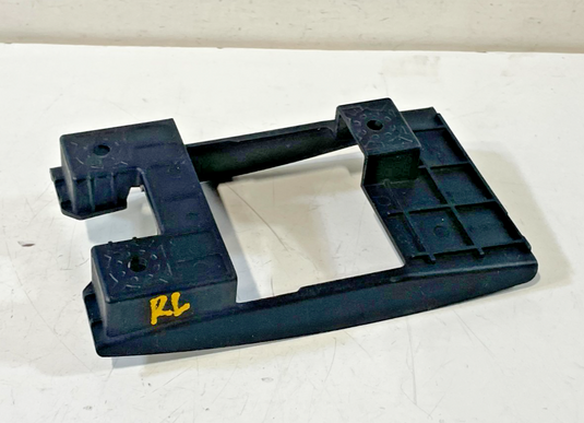 2021-2023 HYUNDAI SANTA FE REAR LEFT BLIND SPOT MONITOR SENSOR BRACKET
