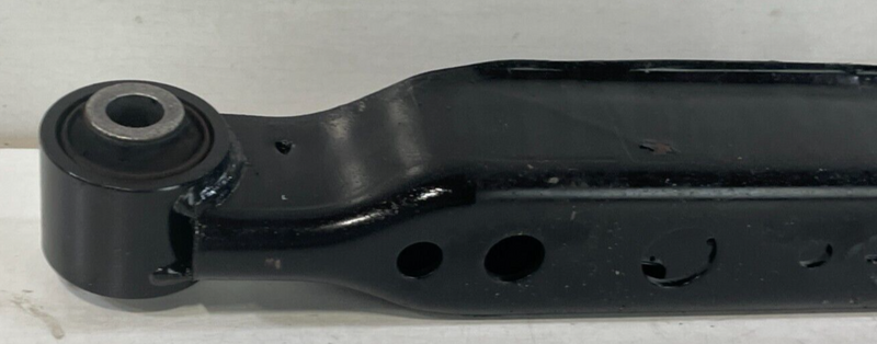 Load image into Gallery viewer, 08-23 NISSAN ROGUE ROGUE SPORT REAR LEFT SIDE LOWER TRAILING CONTROL ARM # 91602
