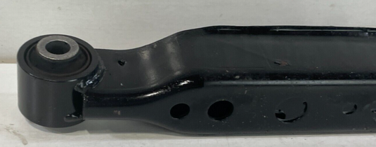 08-23 NISSAN ROGUE ROGUE SPORT REAR LEFT SIDE LOWER TRAILING CONTROL ARM