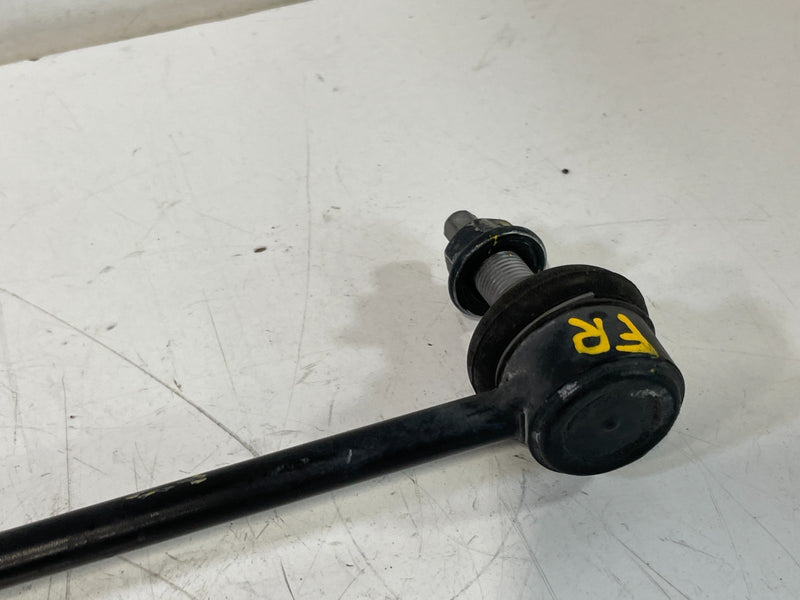 Load image into Gallery viewer, HYUNDAI SANTA FE PALISADE FRONT LH OR RH STABILIZER SWAY BAR END LINK # 102212
