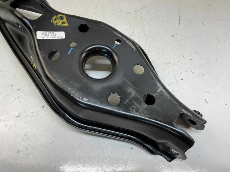 Load image into Gallery viewer, ⭐⭐ 2022-2023 HONDA CIVIC REAR LEFT DRIVER SIDE LOWER SPRING CONTROL ARM ⭐⭐
